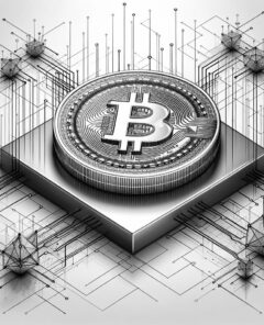 ai-gold-blockchain-stablecoin