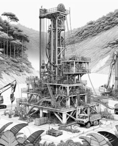 ai-gold-exploration-brazil-mining