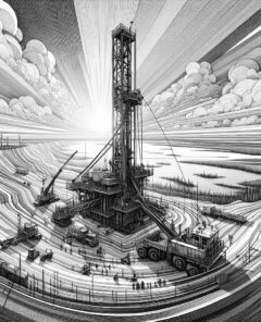 ai-gold-exploration-drilling-quebec