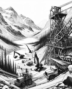ai-gold-exploration-mining-canada