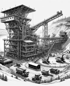 ai-gold-exploration-mining-investment-finland