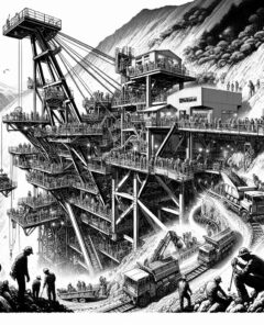 ai-gold-exploration-neuseeland