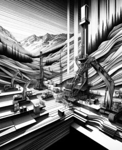 ai-gold-exploration-yukon