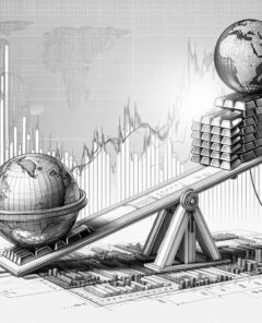 ai-gold-financial-crisis