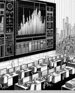 ai-gold-financial-market-risk