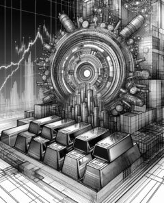 ai-gold-financial-security
