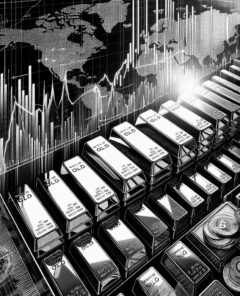 ai-gold-geopolitics-inflation-market