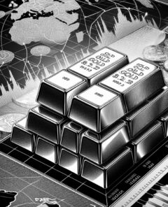 ai-gold-geopolitics-safe-haven