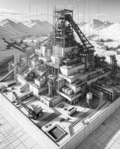 ai-gold-investment-exploration