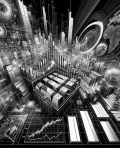 ai-gold-market-analysis