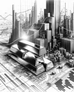 ai-gold-market-analysis
