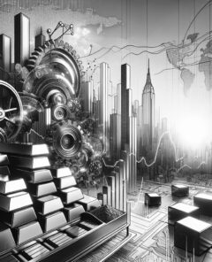 ai-gold-market-stability