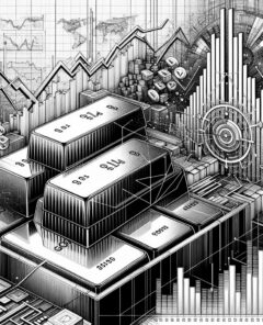 ai-gold-market-trends