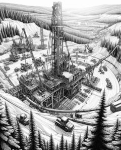 ai-gold-mining-exploration