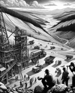 ai-gold-mining-exploration-canada