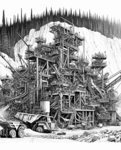 ai-gold-mining-exploration-canada