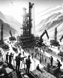 ai-gold-mining-exploration-chile