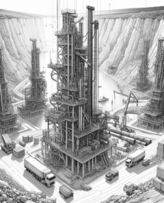ai-gold-mining-exploration-victoria