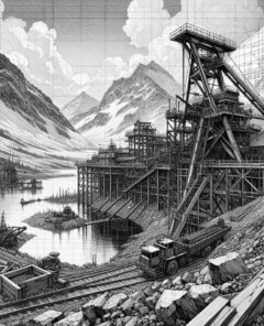 ai-gold-mining-exploration-yukon