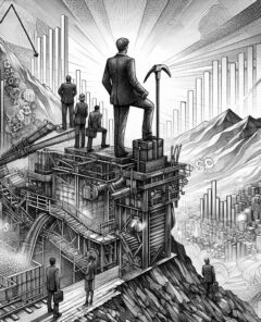 ai-gold-mining-financial-growth
