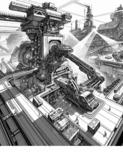ai-gold-mining-investment-technology