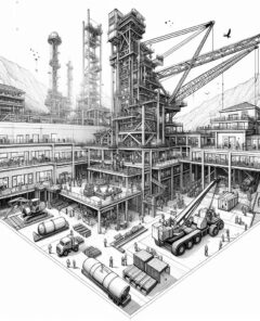 ai-gold-mining-madsen-mine