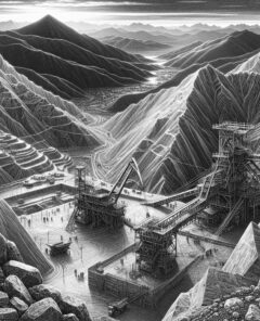 ai-gold-mining-peru-exploration
