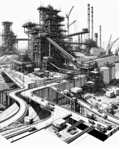 ai-gold-mining-pilot-project