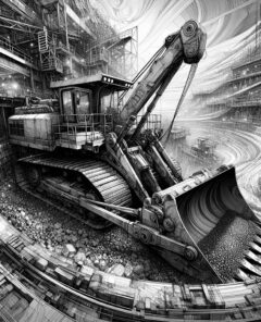 ai-gold-mining-production-increase
