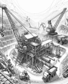 ai-gold-mining-project-exploration