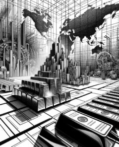 ai-gold-price-geopolitical-tension-trade-conflict
