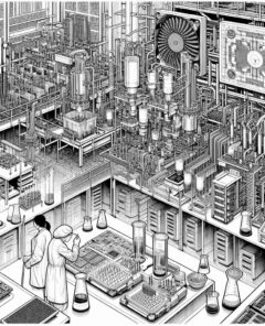 ai-gold-recovery-e-waste