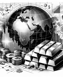 ai-gold-reserve-central-banks