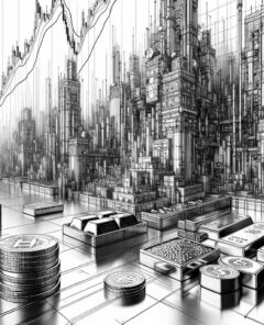 ai-gold-silver-market-trends