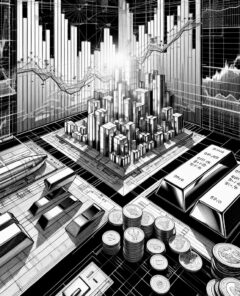 ai-gold-silver-market-trends