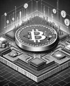 ai-gold-stablecoin-bitcoin-us-dollar