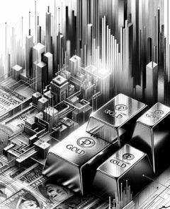 ai-gold-us-dollar-investment