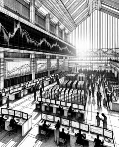 ai-gold_market_activity