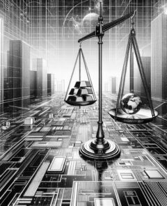 ai-gold_market_financial_risk