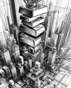 ai-gold_market_financial_risk
