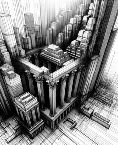 ai-gold_market_financial_system_risk