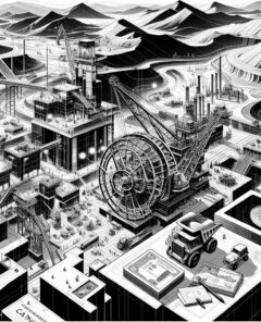 ai-gold_mining_exploration_canada_finland