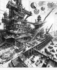 ai-goldcamp-expansion