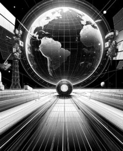 ai-golden_dome_space_security