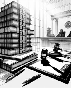 ai-goldman-sachs-1mdb-scandal