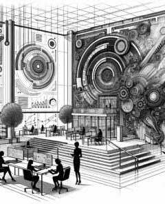 ai-goldman-sachs-ki-assistant