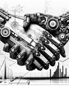ai-goldman-sachs-usa-china-trade-agreement