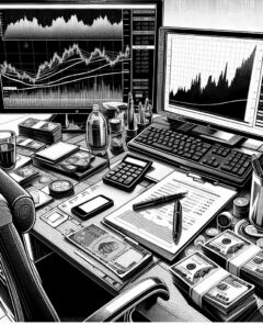 ai-goldman_sachs_indische_rupie_optionenstrategie