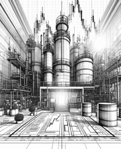 ai-goldman_sachs_lanxess_stock_market_analysis