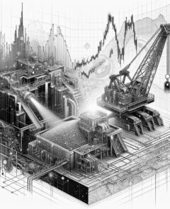 ai-goldmining-index-inclusion